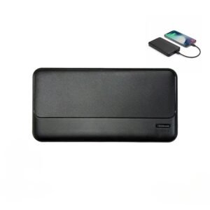 Power Bank Portátil NexCharge