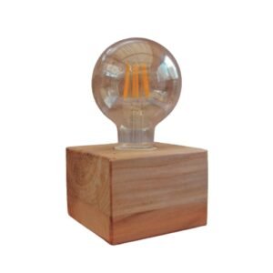 Cubo Fronsa Luminoso