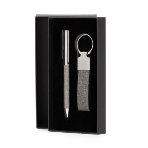 Dúo Ejecutivo Green Motion