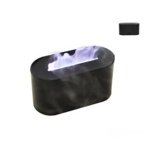 Aromatizador AromaPlus