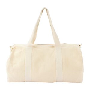 Bolso Deportivo Tubular