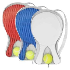 Set de Paletas de Playa Summer