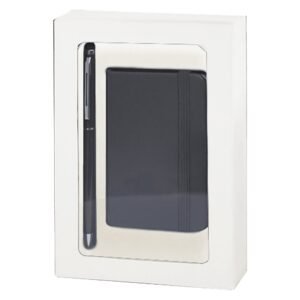 Kit de Escritura Clásico