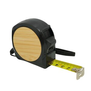 Cinta Métrica MeasurePro