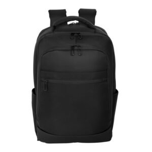 Mochila Ejecutiva TechBag
