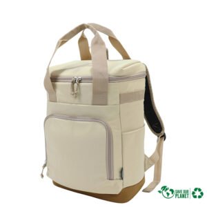 Mochila Cooler Eco Tavi
