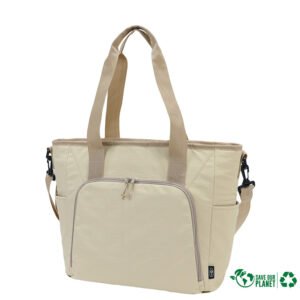 Bolso Cooler Eco Poly