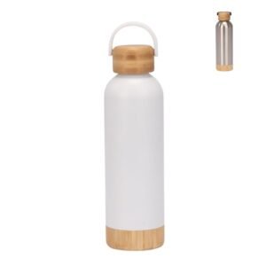 Botella Térmica Kandel