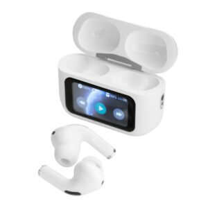 Auriculares Bluetooth Tws Soundex