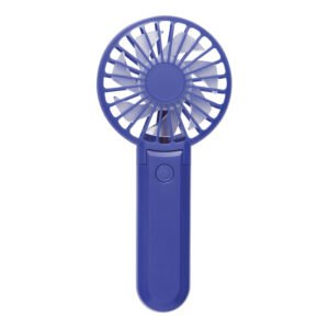Mini Ventilador Mar