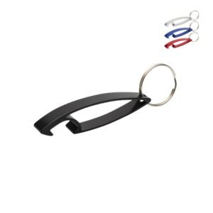 Llavero Destapador MiniPop