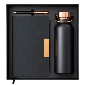 Set Elemental Office