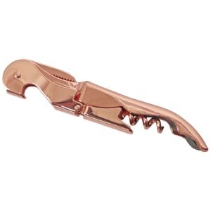 Descorchador Cobre