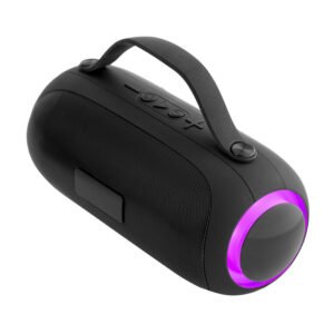 Parlante Bluetooth BeatMax