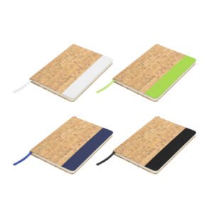 Libreta EcoStyle