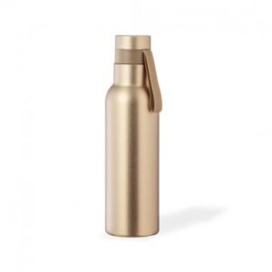 Botella Térmica Plus 530