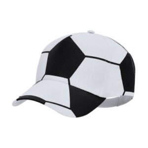 Gorra Deportiva Ajustable GolStar