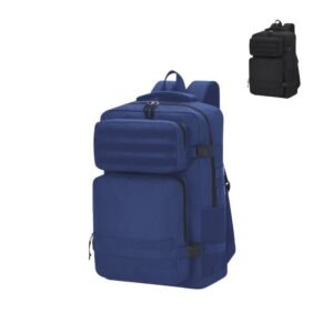 Mochila Táctica Flexpack