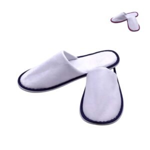 Pantuflas Sublimables Serenia