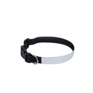 Collar Sublimable PetPrint