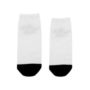 Calcetines Sublimables Huellstep (Pack 3)