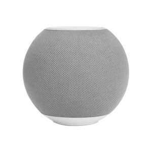 Parlante Bluetooth Spheria