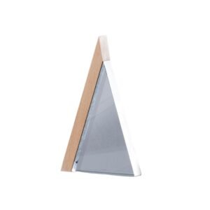 Trofeo Triangular Zentia