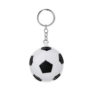 Llavero Balón Pro