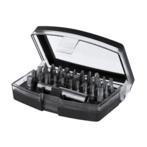 Set de Herramientas MultiPuntas