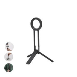 Soporte Magnético Plegable MultiPro