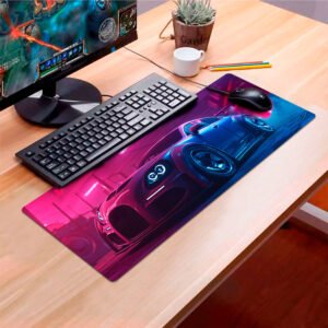 Mouse Pad Ultra XL Sublimable