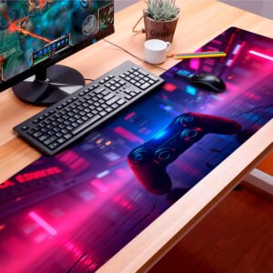 Mouse Pad Ultra XXL Sublimable