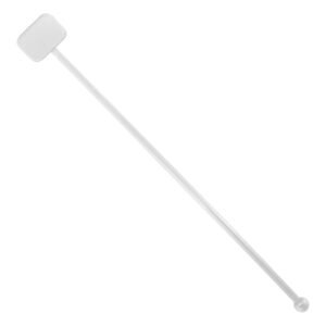 Mezclador Long Bar