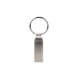 Pendrive Steel USB