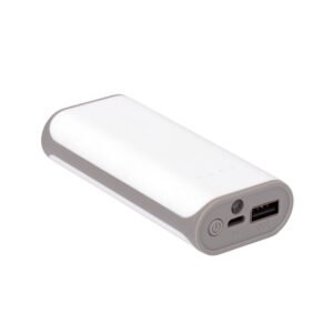 Batería Externa Volt