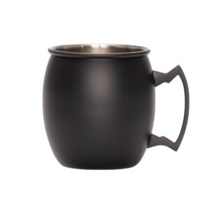 Tazón NeoBlack