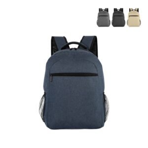 Mochila Nolia