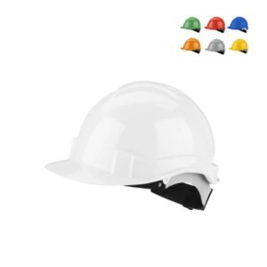 Casco de Seguridad  TX-8
