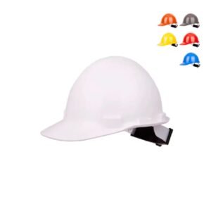 Casco de Seguridad Altum