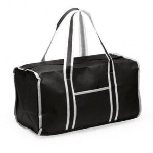 Bolso Zalira
