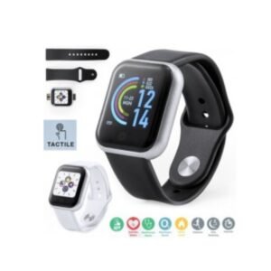 Reloj Inteligente Move