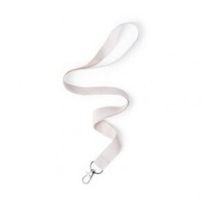 Lanyard Nature Cotton