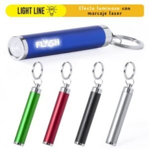 Lanyard Nature Cotton (copia)