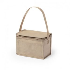 Bolso Cooler Eco