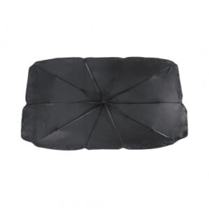 Parasol Plegable AutoShield