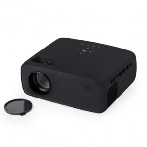 Proyector VisionMax HD