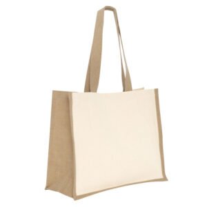 Bolsa Ecológica Gala