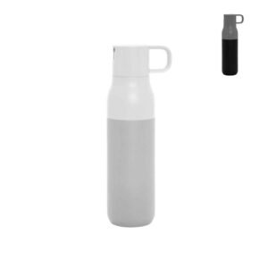 Botella Térmica DuoFlex