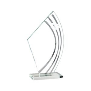 Galvano Cristal Valora