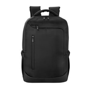 Mochila Nexus